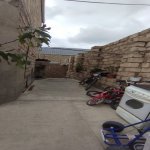 Satılır 4 otaqlı Həyət evi/villa, Zığ qəs., Suraxanı rayonu 8