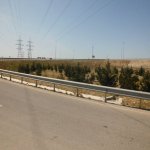 Satılır Torpaq, Abşeron rayonu 15