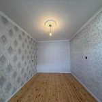 Satılır 2 otaqlı Həyət evi/villa, Məhəmmədli, Abşeron rayonu 5