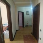Satılır 2 otaqlı Yeni Tikili Xırdalan 13