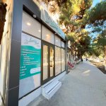 Satılır Obyekt, 1-ci mikrorayon rayonu 39