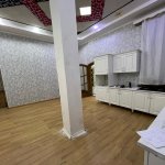 Аренда 4 комнатная Офис, м. 28 Мая метро, Порт Баку, Насими район 18