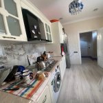 Satılır 2 otaqlı Həyət evi/villa Xırdalan 8