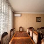 Kirayə (aylıq) 2 otaqlı Yeni Tikili, Nəriman Nərimanov metrosu, Nərimanov rayonu 2