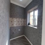 Satılır 3 otaqlı Həyət evi/villa Xırdalan 12