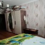 Satılır 3 otaqlı Yeni Tikili, Abşeron rayonu 10