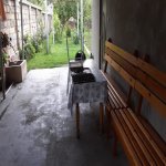 Kirayə (günlük) 3 otaqlı Həyət evi/villa Qax 9