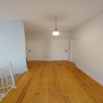 Satılır 4 otaqlı Həyət evi/villa Sumqayıt 6