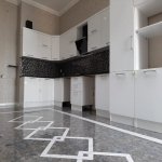 Satılır 4 otaqlı Yeni Tikili, Nizami metrosu, Səbail rayonu 14