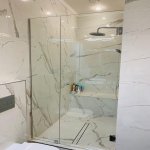 Продажа 3 комнатная Новостройка, м. 28 Мая метро, Насими район 9