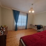 Satılır 3 otaqlı Həyət evi/villa, Binə qəs., Xəzər rayonu 5