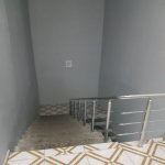 Satılır 3 otaqlı Yeni Tikili, 20 Yanvar metrosu, Nəsimi rayonu 5