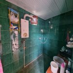 Satılır 4 otaqlı Həyət evi/villa, Koroğlu metrosu, Zabrat qəs., Sabunçu rayonu 14