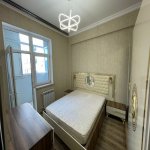 Kirayə (aylıq) 3 otaqlı Yeni Tikili, Hövsan qəs., Suraxanı rayonu 3