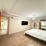 Продажа 3 комнатная Новостройка, м. Ази Асланова метро, Ахмедли, Хетаи район 8