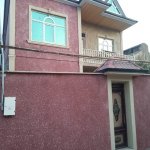 Satılır 5 otaqlı Həyət evi/villa, Zabrat qəs., Sabunçu rayonu 7