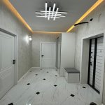 Satılır 3 otaqlı Yeni Tikili, Neftçilər metrosu, Nizami rayonu 3