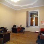 Kirayə (aylıq) 1 otaqlı Ofis, 28 May metrosu, Nəsimi rayonu 1