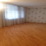 Kirayə (aylıq) 4 otaqlı Köhnə Tikili, İçərişəhər metrosu, Səbail rayonu 1