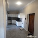 Kirayə (aylıq) 3 otaqlı Yeni Tikili, Əhmədli metrosu, Əhmədli, Xətai rayonu 2