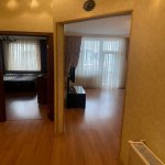 Kirayə (aylıq) 2 otaqlı Yeni Tikili, 28 May metrosu, Nəsimi rayonu 11