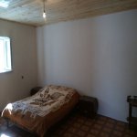 Satılır 6 otaqlı Həyət evi/villa, Binə qəs., Xəzər rayonu 18