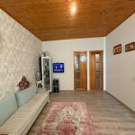 Satılır 3 otaqlı Həyət evi/villa, Savalan qəs., Sabunçu rayonu 5