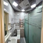 Аренда 2 комнат Новостройка, м. Халглар Достлугу метро, Хетаи район 15