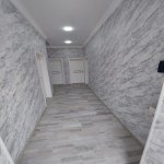 Satılır 3 otaqlı Həyət evi/villa Sumqayıt 12
