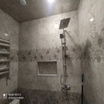 Kirayə (aylıq) 2 otaqlı Yeni Tikili Xırdalan 13