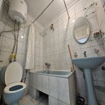 Kirayə (aylıq) 2 otaqlı Köhnə Tikili, Gənclik metrosu, Tibb Universiteti, Nəsimi rayonu 13