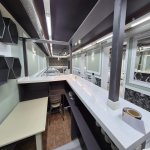 Kirayə (aylıq) Obyekt, Neftçilər metrosu, Nizami rayonu 20