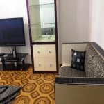 Kirayə (aylıq) 3 otaqlı Yeni Tikili, Gənclik metrosu, Nərimanov rayonu 24