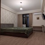 Kirayə (aylıq) 1 otaqlı Yeni Tikili, 28 May metrosu, Nəsimi rayonu 6
