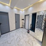Kirayə (aylıq) 3 otaqlı Yeni Tikili, Gənclik metrosu, Nərimanov rayonu 15