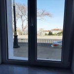 Аренда 2 комнатная Офис, м. Ичяришяхяр метро, Сябаиль район 14