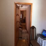 Satılır 3 otaqlı Həyət evi/villa, Nəriman Nərimanov metrosu, Montin qəs., Nərimanov rayonu 4