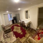 Kirayə (aylıq) 3 otaqlı Həyət evi/villa, Avtovağzal metrosu, Biləcəri qəs., Binəqədi rayonu 9