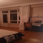 Kirayə (aylıq) 3 otaqlı Yeni Tikili, Xətai metrosu, Xətai rayonu 18