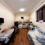 Satılır 3 otaqlı Həyət evi/villa, Koroğlu metrosu, Zabrat qəs., Sabunçu rayonu 6
