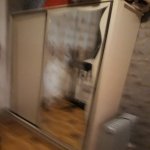 Satılır 2 otaqlı Yeni Tikili Xırdalan 6