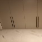 Kirayə (aylıq) 2 otaqlı Yeni Tikili, Gənclik metrosu, Nəsimi rayonu 23