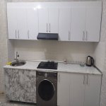 Аренда 4 комнат Новостройка, м. 28 Мая метро, Наримановский р-н район 8