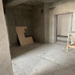 Satılır 3 otaqlı Yeni Tikili, Nəriman Nərimanov metrosu, Nizami rayonu 10