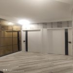 Satılır 3 otaqlı Köhnə Tikili, Köhnə Günəşli qəs., Xətai rayonu 7