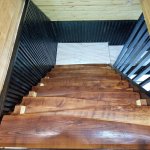 Kirayə (günlük) 3 otaqlı Bağ evi Qusar 16