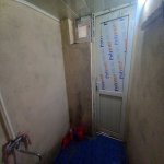 Satılır 3 otaqlı Həyət evi/villa, Avtovağzal metrosu, Biləcəri qəs., Binəqədi rayonu 12