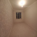 Satılır 4 otaqlı Həyət evi/villa, Masazır, Abşeron rayonu 16