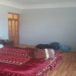 Satılır 5 otaqlı Həyət evi/villa, Köhnə Günəşli qəs., Xətai rayonu 6