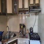 Satılır 4 otaqlı Həyət evi/villa, Qaraçuxur qəs., Suraxanı rayonu 9